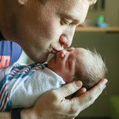Michael Hasken's photo