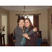 Cindy Dunlaps billede