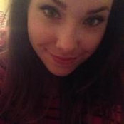 Tayler Moore's photo