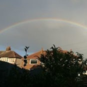 Kelly Fieldsend's photo