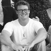 Jon Higgins's photo