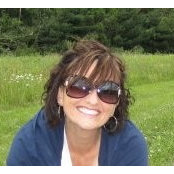 Shelli Laubengayer's photo