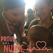 Katie Hester's photo