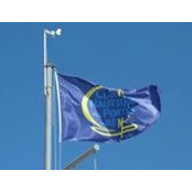 Olivier Brisac's photo