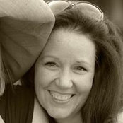 Cynthia Giffen's photo