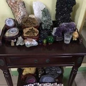 Foto von Irene Nieva