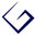 Genesis Infra