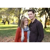 Holly Stetler's photo