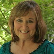 Leslie Barrett's photo