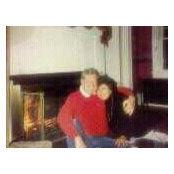 Dave- Searcy's photo