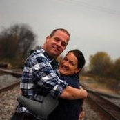 Barb Zollinger's photo