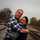 barb_zollinger