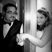 Dawn Almonte's photo