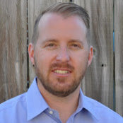 Jeffrey Williamson's photo