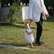 Selim Kacars foto