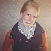 Jenna Bakers billede