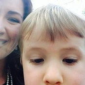 Amanda Newsome's photo