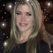 Brandi Lynn's photo