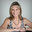 Maida Korte - Walter E. Smithe Design Professional