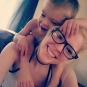 Jessica Campbell's photo