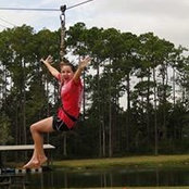 Beth Brown's photo