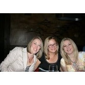 Lara Schwab's photo