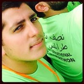 Moamen Halimi's photo