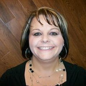 Tonya Yetter's photo