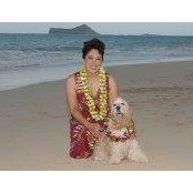 Leilani Labasan's photo