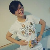 Grace Jiang's photo