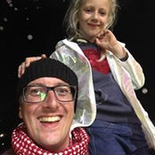 Tim Harding's photo