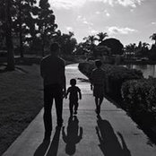 Carlos Manuel's photo