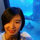 Yingni Chang