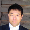 松川洋輔建築設計事務所さんのプロフィール写真