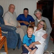 Paula Dow's photo