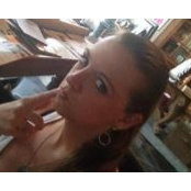 Melanie Mesicek's photo