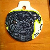 Janet Rutkowsky's photo