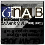 Gina Rose's photo