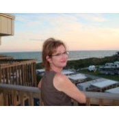 Lisa Saffle's photo