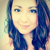 Foto von Rose Dhp