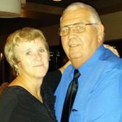 Marla Lawrence's photo