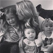 Lindsey Sage's photo