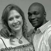Tonya Eastes-Nelson's photo