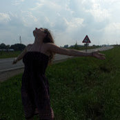 Andrea Hance's photo