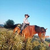 Adam Top's photo