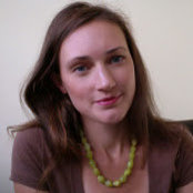Foto von Emily Williams