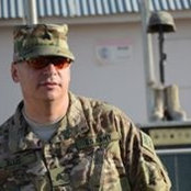 Christopher Ellis's photo