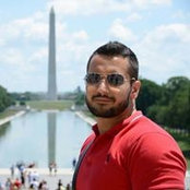 Samer Saad's photo