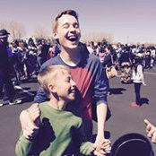 Danielle Callen's photo