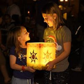 Pamela Erdman's photo